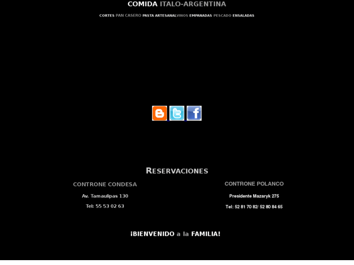 www.controne.org