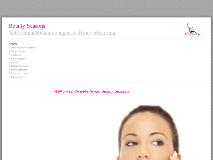 www.drielander.com