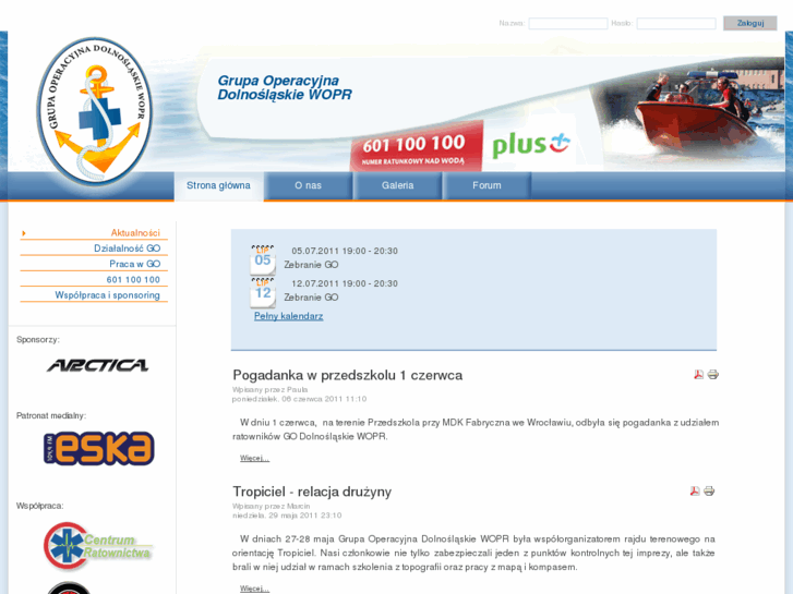 www.gowopr.eu