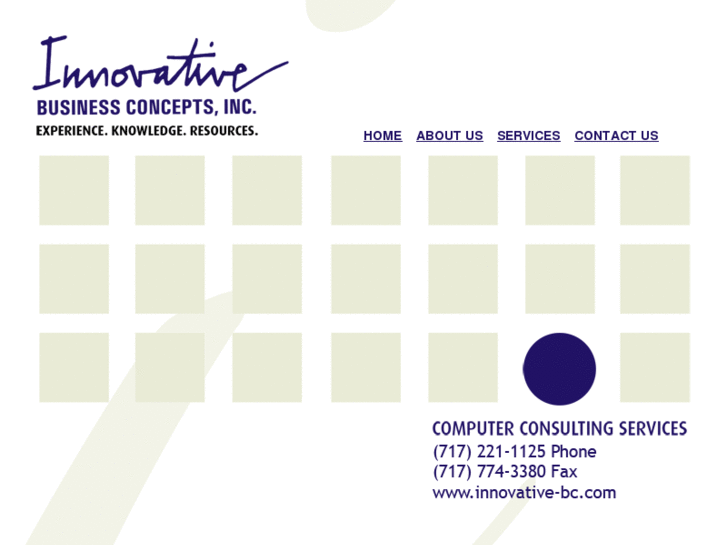 www.innovative-bc.com