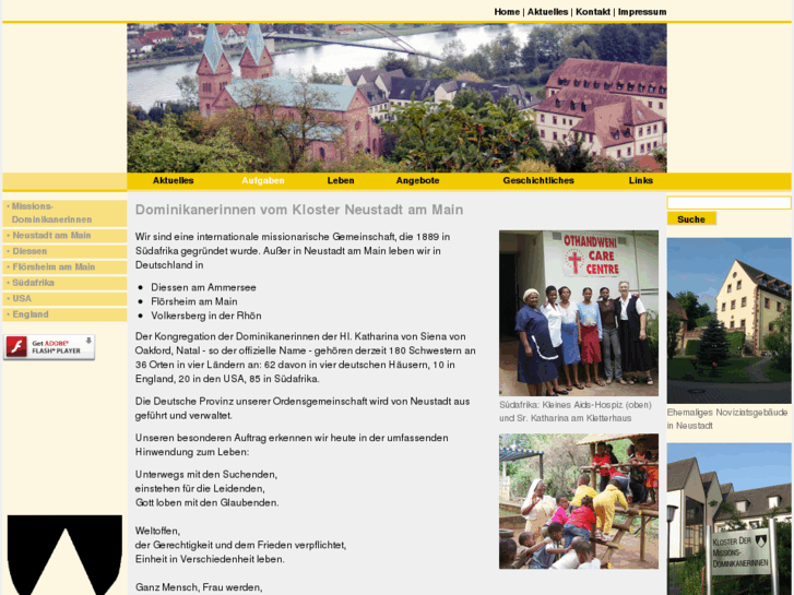 www.kloster-neustadt.net