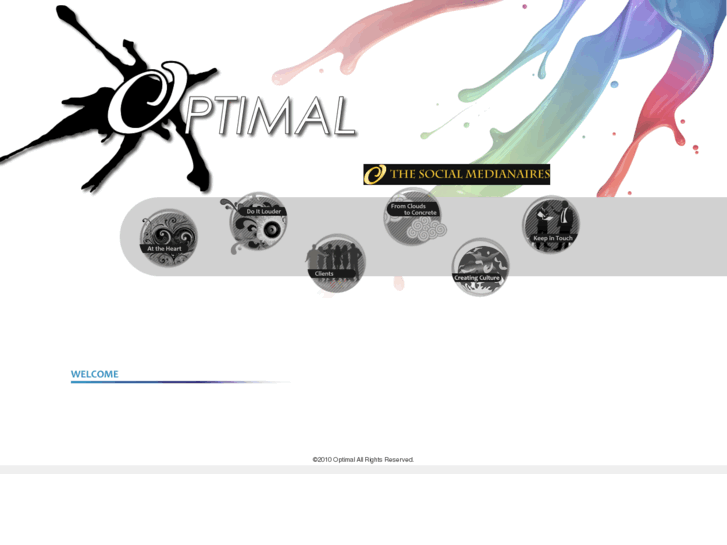 www.optimalbranddevelopment.com