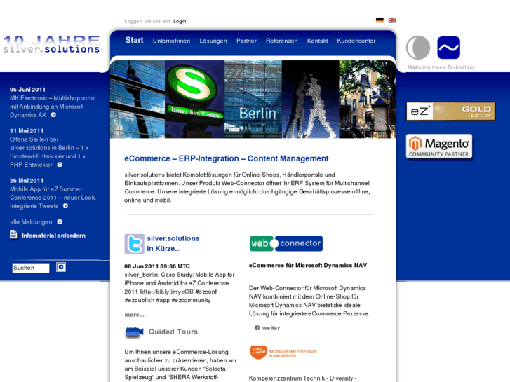 www.silveracademy.com