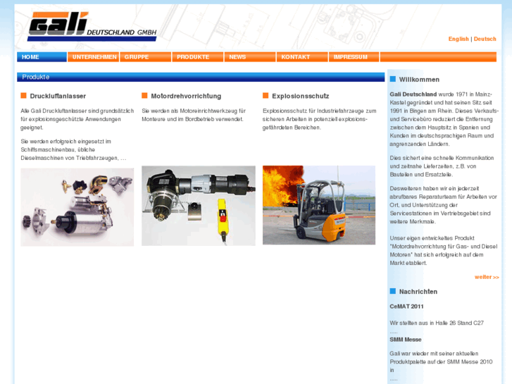 www.airstarter-gali.com