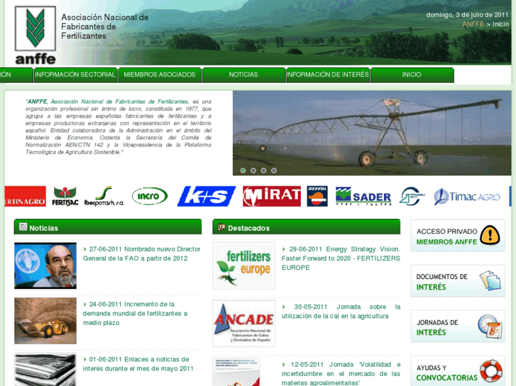 www.anffe.com