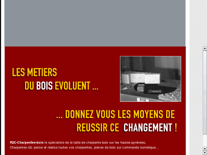 www.charpentes-r2c.com
