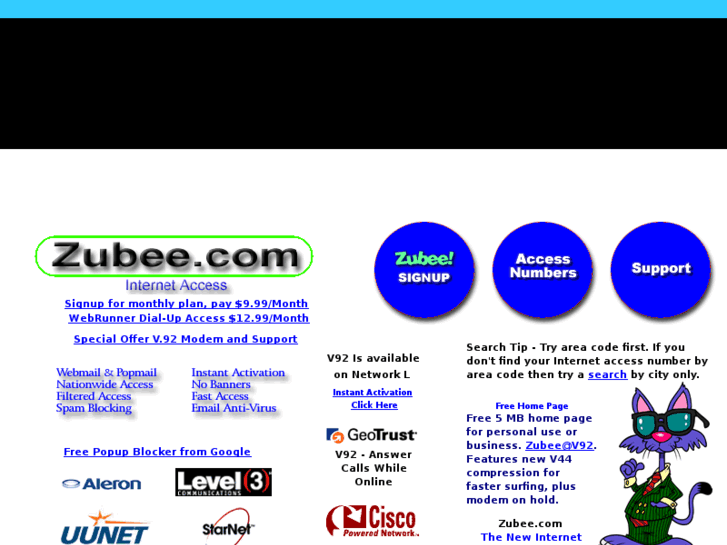 www.cheap-isp.net