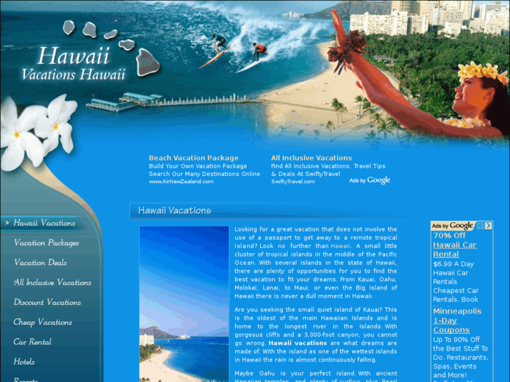 www.hawaii-vacations-hawaii.com