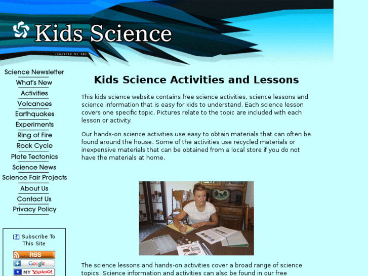 www.kids-fun-science.com