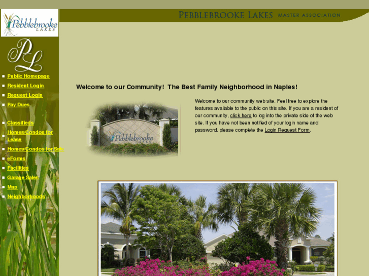 www.pebblebrookelakesma.com
