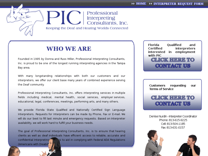 www.pick-pic.com