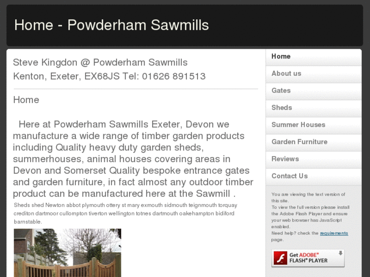 www.powderhamsawmills.com