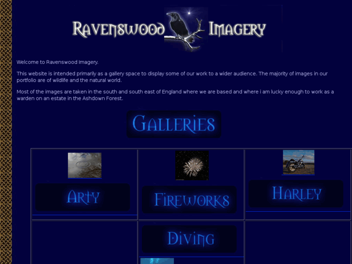 www.ravenswood-imagery.com