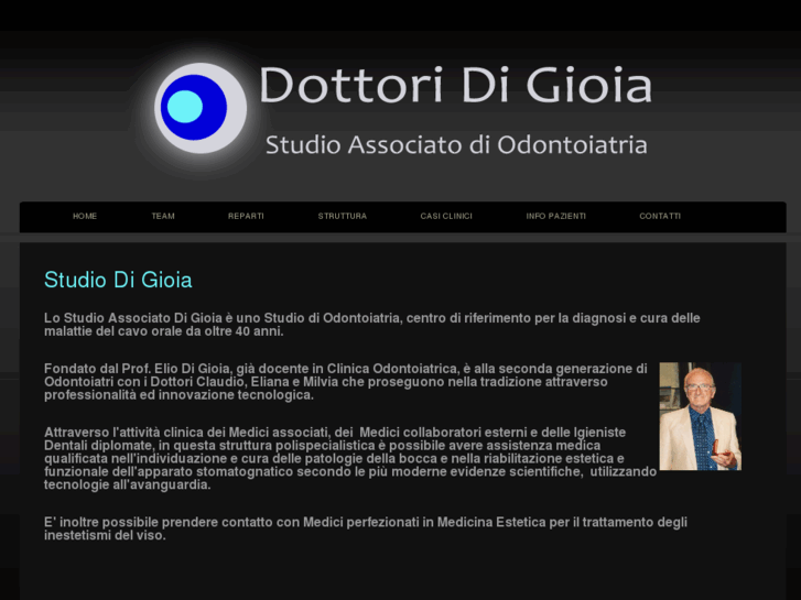 www.studiodigioia.com