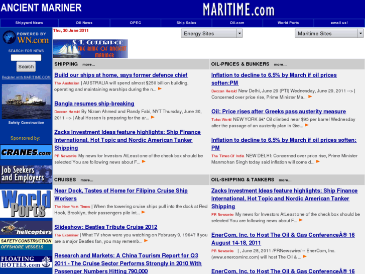 www.ancientmariner.com