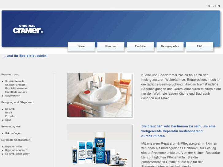 www.badreparatur.de