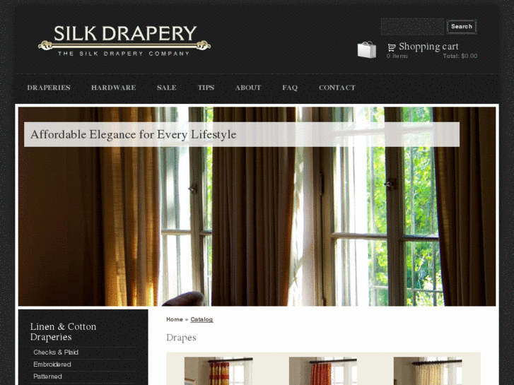 www.beckywilkie.com