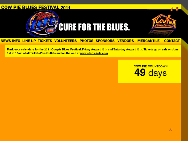 www.cowpiebluesfestival.com