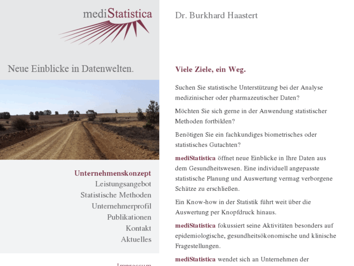 www.datenwelten.com