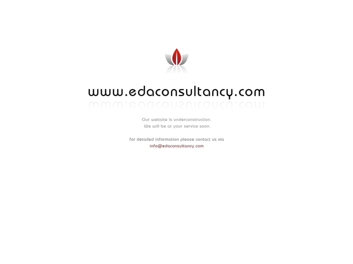 www.edadanismanlik.com