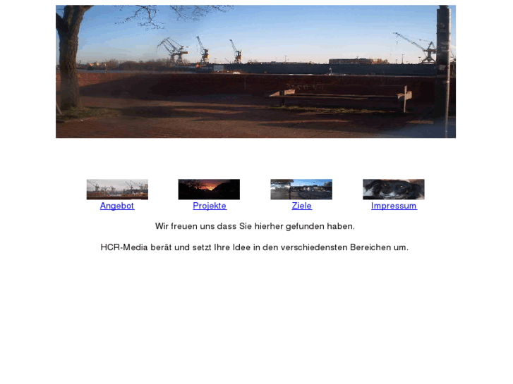 www.hcr-media.de