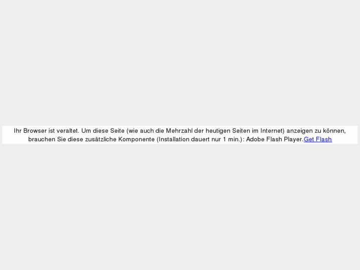www.isso-gmbh.com