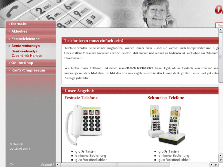 www.omashandy.de
