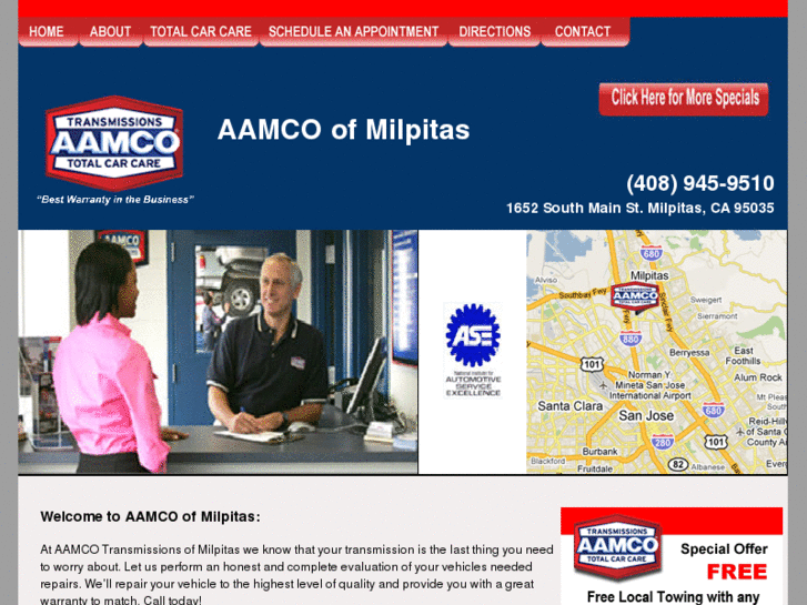 www.aamcomilpitas.com