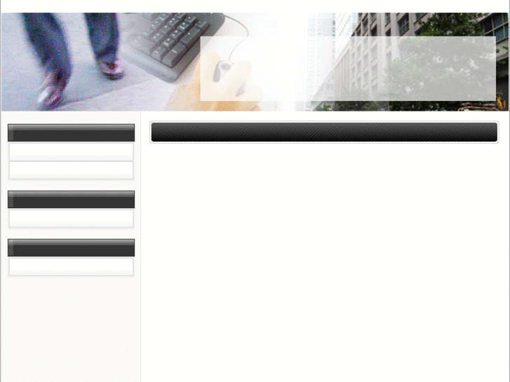 www.gilde-vc.com
