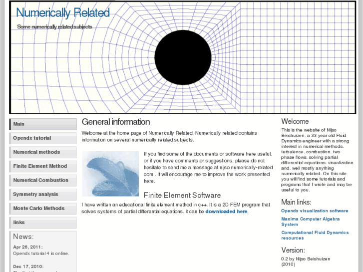 www.numerically-related.com