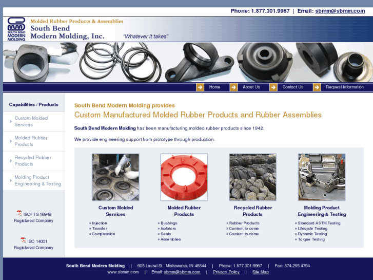 www.sbmm.com