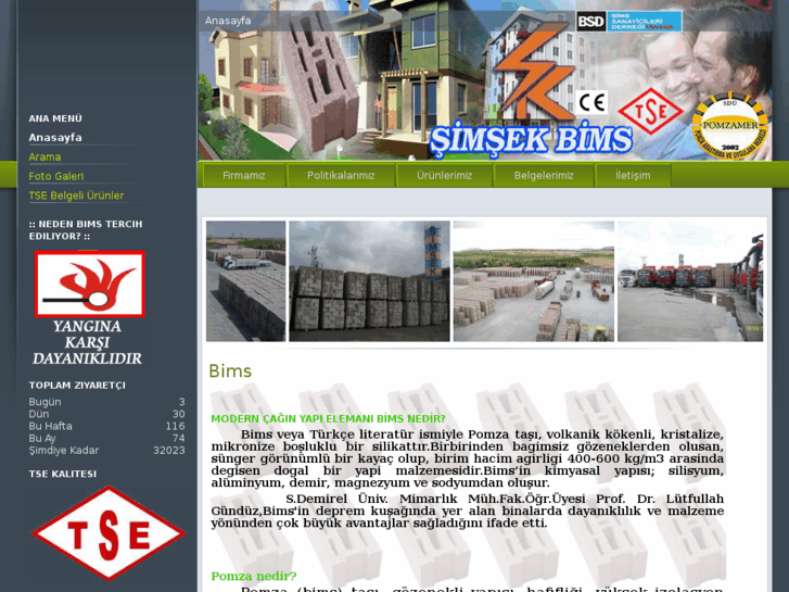 www.simsekbims.com.tr