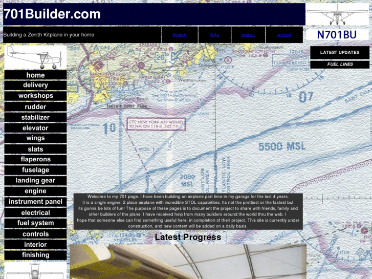 www.701builder.com