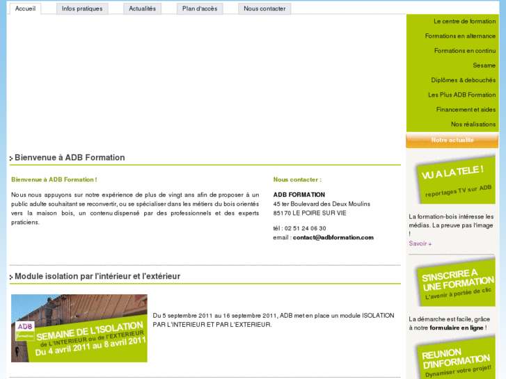 www.adbformation.com