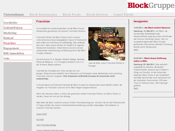 www.block-franchise.com