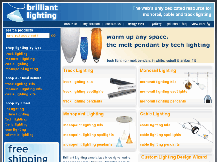 www.briliantlighting.com