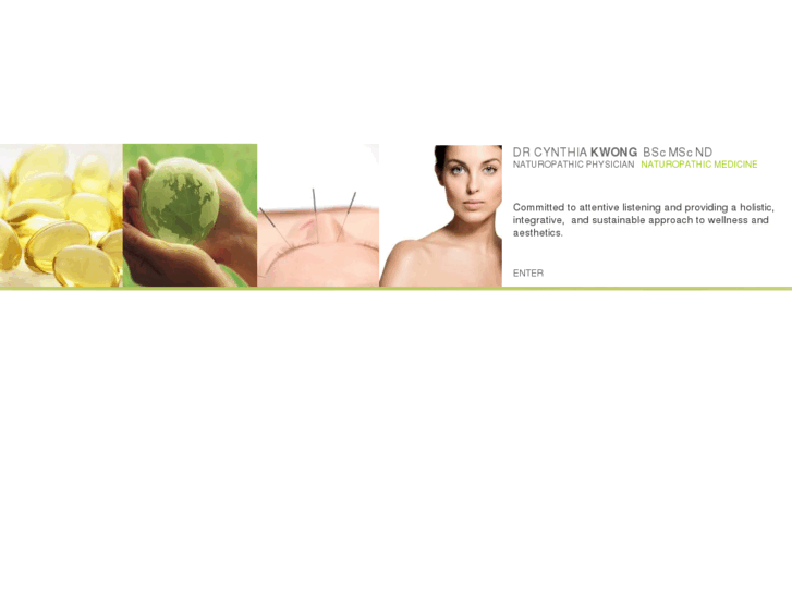 www.doctorkwong.com