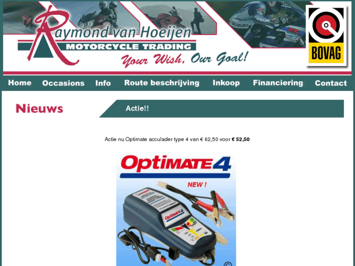www.hoeijenmt.com