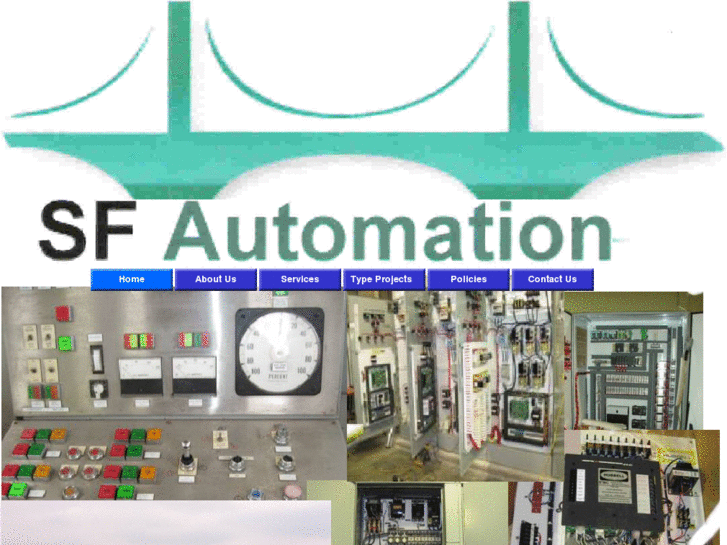 www.sfautomationcontrols.com