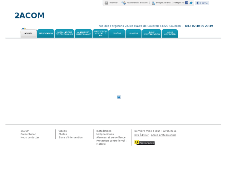 www.2acom44.com
