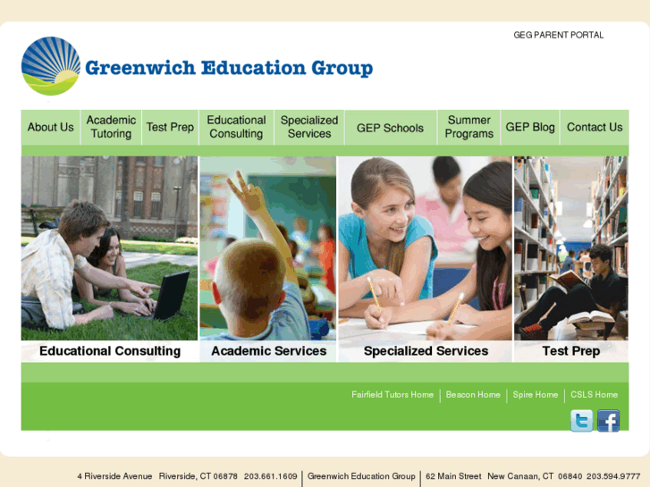 www.greenwichedgroup.com