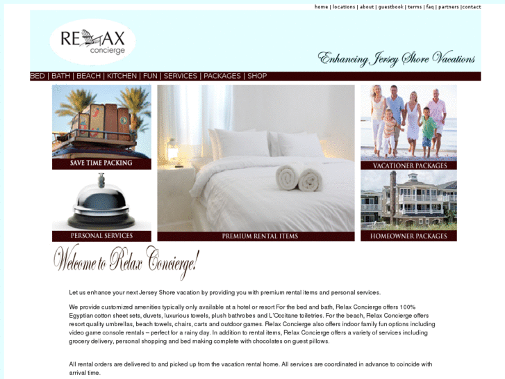 www.longbeachislandlinenrental.com