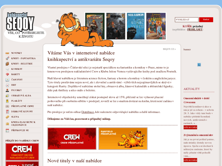 www.seqoy.cz