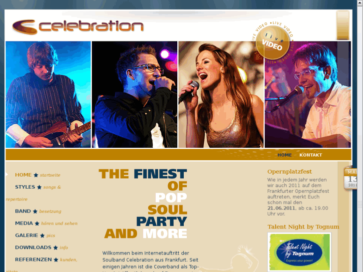 www.celebration-music.net