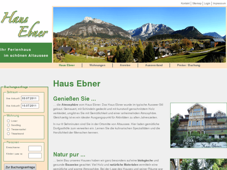 www.ferienhaus-ebner.de