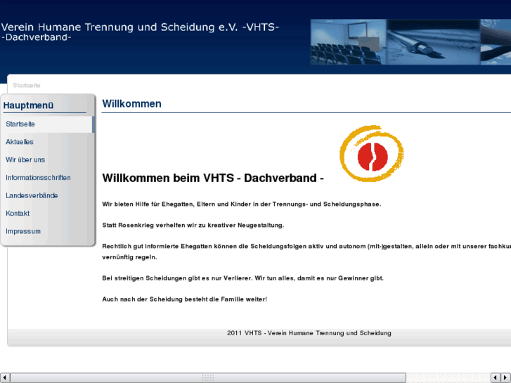 www.humane-trennung-und-scheidung.com