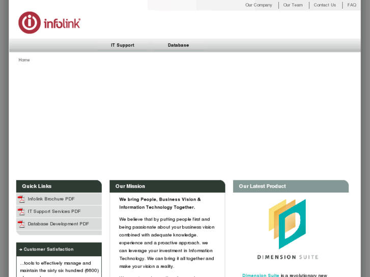 www.infolink-inc.com