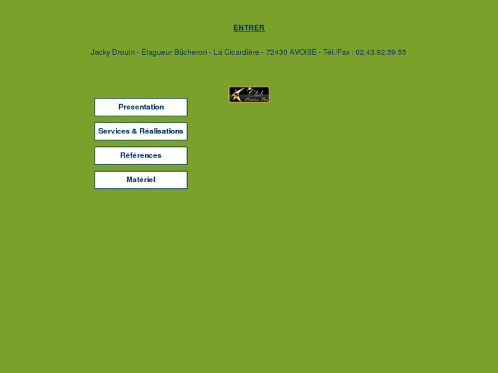 www.jackydrouin-elagueur.com