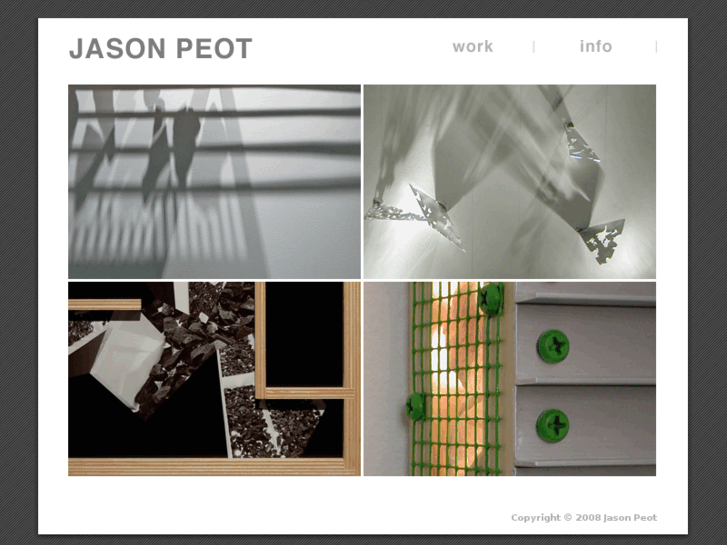 www.jasonpeot.com