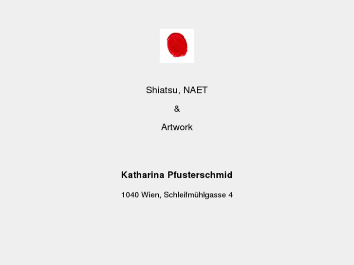 www.katharinapfusterschmid.com